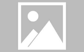 庆阳策划网站建设中心（策划的网站）